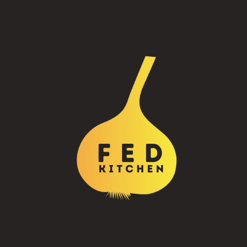 Fed Kitchen